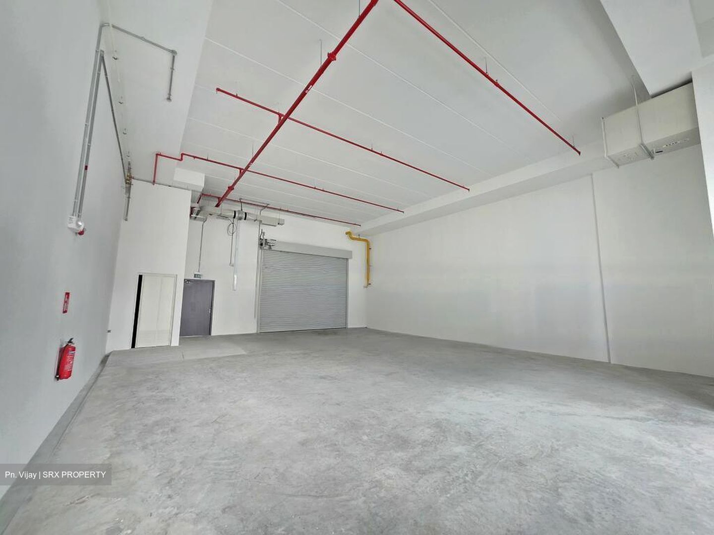 Eldix (D25), Factory #485053911